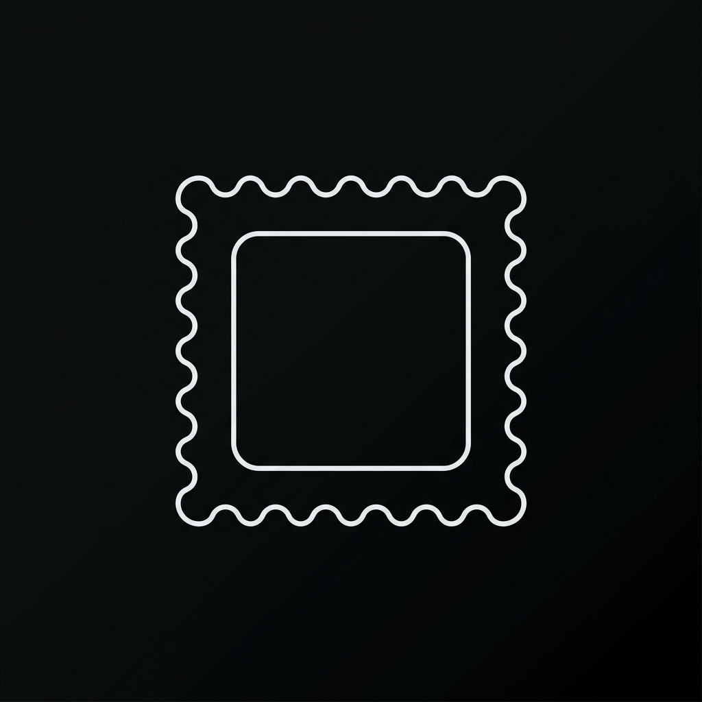 Ravioli Logo